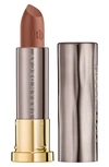 URBAN DECAY VICE LIPSTICK,S21688