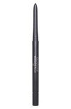 Clarins Waterproof Gel Eye Pencil In Smoked Wood 06