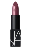 Nars Sheer Lipstick In Shrinagar