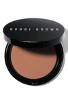 Bobbi Brown Bronzing Powder In Dark