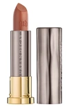 Urban Decay Vice Lipstick In Fuel 2.0