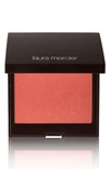 Laura Mercier Blush Color Infusion Powder Blush In Grapefruit