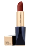 Estée Lauder Pure Color Envy Matte Sculpting Lipstick In Fabulous