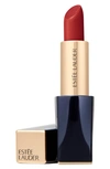 Estée Lauder Pure Color Envy Matte Sculpting Lipstick In Exceptional