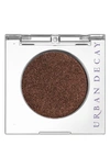 Urban Decay 24/7 Eyeshadow In Ember