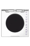 Urban Decay 24/7 Eyeshadow In Blackout