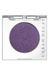 Urban Decay 24/7 Eyeshadow In Set List