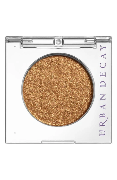 Urban Decay 24/7 Eyeshadow In Dumb Luck