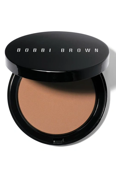 Bobbi Brown Bronzing Powder In Stonestreet