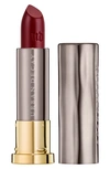 URBAN DECAY VICE LIPSTICK,S21763