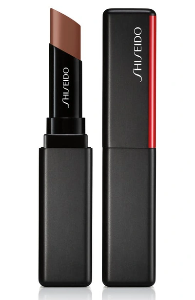 Shiseido Colorgel Lip Balm In 110 Juniper
