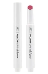 It Cosmetics Pillow Lips Solid Serum Lip Gloss Like A Dream 0.07 oz/ 2.17 G In Like A Dream