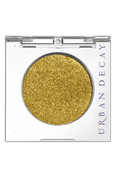 Urban Decay 24/7 Eyeshadow In Overdraft