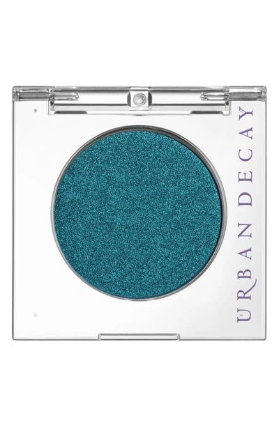 Urban Decay 24/7 Eyeshadow In Float