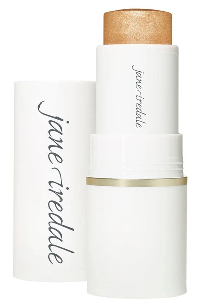 Jane Iredale Glow Time Highlighter Stick In Eclipse