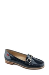 MARC JOSEPH NEW YORK MARC JOSEPH NEW YORK PARK AVE LOAFER,25905-NSP