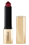 Hourglass Vanish Blush Stick Adore 0.2 oz/ 6 G In Adore