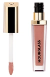 Hourglass Velvet Story Lip Cream Hint 0.12 oz/ 3.6 G