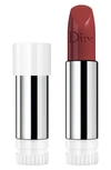 Dior Lipstick Refill In 959 Charnelle / Satin