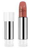 Dior Lipstick Refill In 434 Promenade / Satin