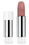 Dior Lipstick Refill In 505 Sensual / Matte
