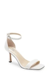 VINCE CAMUTO ENELLA ANKLE STRAP SANDAL,VC-ENELLA