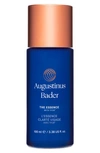 Augustinus Bader The Essence Exfoliating Toner, 3.4 oz