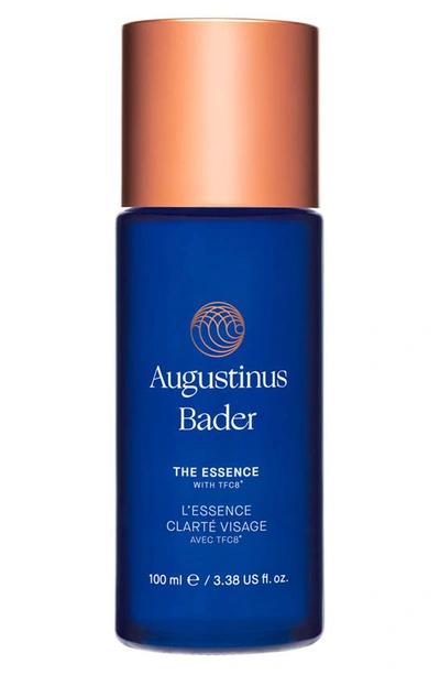 Augustinus Bader The Essence Exfoliating Toner, 3.4 oz