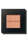 Bobbi Brown Eyeshadow In Toast