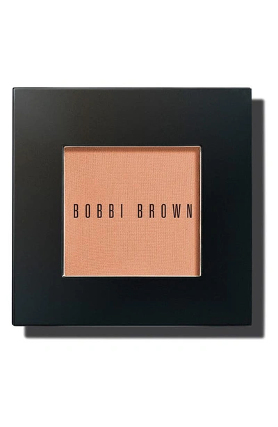 Bobbi Brown Eyeshadow In Toast