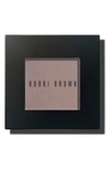 Bobbi Brown Eyeshadow In Heather