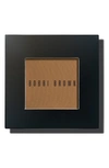 Bobbi Brown Eyeshadow In Camel