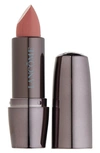 Lancôme Color Design Lipstick In Lucky Kiss (matte)