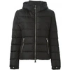 MONCLER 'Oiron' padded jacket,458518554155