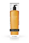 Johnson & Johnson Neutrogena Rainbath Original Refreshing Shower & Bath Gel