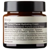 AESOP PERFECT FACIAL HYDRATING CREAM, 60 ML