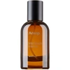 Aesop 1.7 Oz. Marrakech Intense Eau De Parfum In 93199440248
