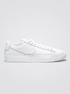 Nike Tennis Classic Sneakers In White