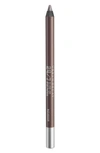 Urban Decay 24/7 Glide-on Eye Pencil In Mushroom