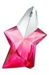 Mugler Cologne Angel Nova By Mugler Eau De Parfum, 3.4 oz In Regular