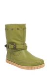 DINGO MALIBU BOOTIE,DI 158