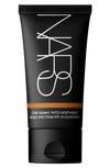 Nars Pure Radiant Tinted Moisturizer Broad Spectrum Spf 30 Sunscreen In Marrakesh