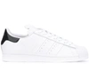 ADIDAS ORIGINALS ADIDAS SUPERSTAR SHANGHAI SNEAKERS