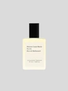 Maison Louis Marie No.4 Bois De Balincourt Perfume Oil