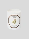 CARRIERE FRERES SANDALWOOD