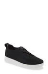 FITFLOP RALLY TONAL KNIT SNEAKER,DR4