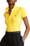 POLO RALPH LAUREN JULIE POLO,211505654127