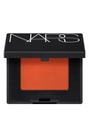 Nars Pure Pops Single Eyeshadow In Persia