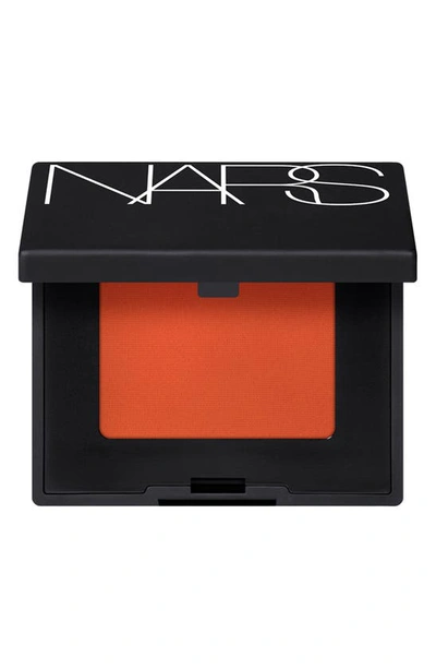 Nars Pure Pops Single Eyeshadow In Persia