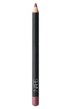 Nars Precision Lip Liner - Marnie In Marnie